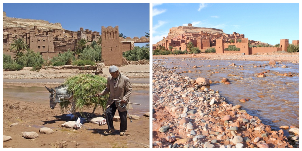 our excursions ait ben haddou